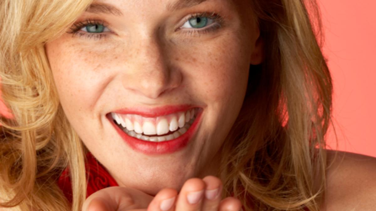 Mesaj astrologic puternic pentru 4 zodii, pe 28 aprilie 2026