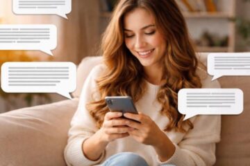 Mesaje și urări de Sfântul Gheorghe 2026. Cele mai frumoase gânduri pentru cei dragi