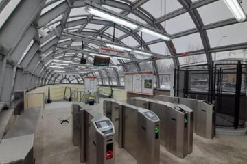 O călătorie va costa 7 lei