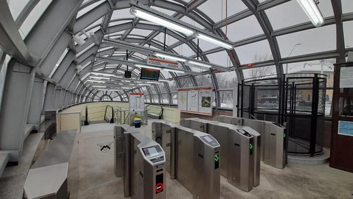 O călătorie va costa 7 lei