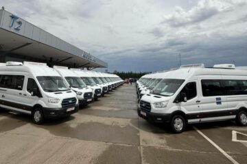 Cine a greşit să plătească