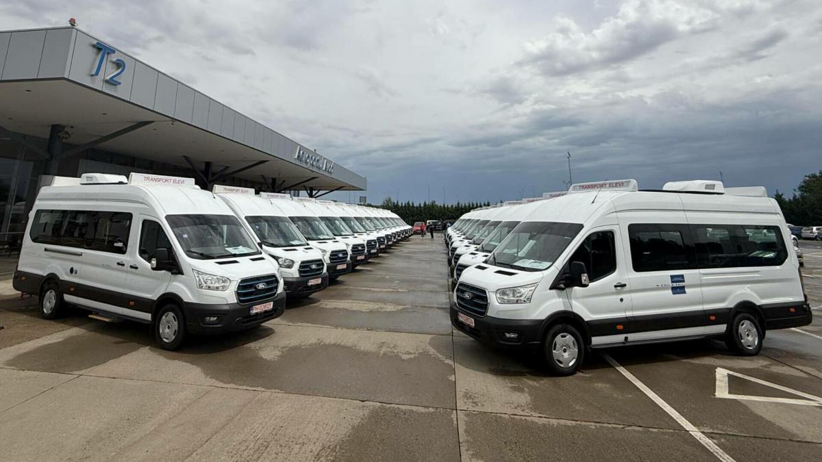 Cine a greşit să plătească