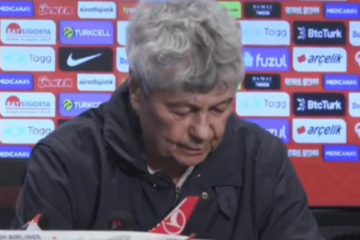 AVC și embolie pulmonară. Detalii de ultimă oră din spital