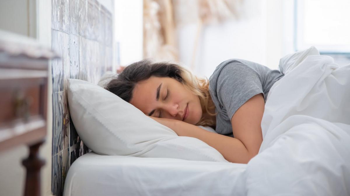 Plapuma scumpă nu e neapărat mai bună. Cum te pot păcăli etichetele