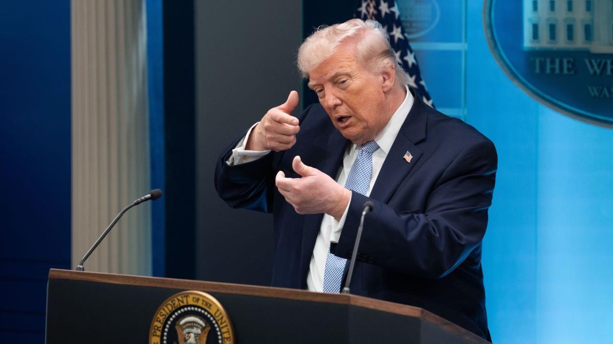 Nancy Sinatra îl critică pe Donald Trump după ce a folosit piesa „My Way”: „Este un sacrilegiu”