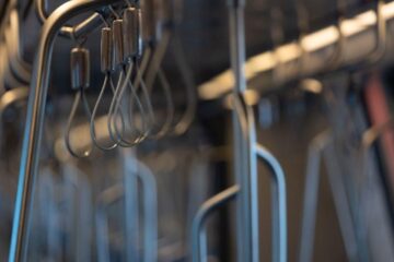 Metroul devine lux de la 1 mai? Analiza consultantului despre noul tarif de 7 lei.