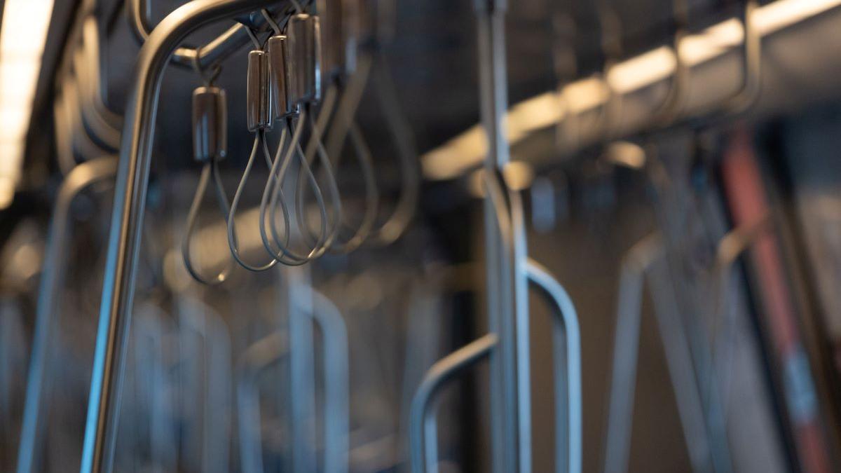 Metroul devine lux de la 1 mai? Analiza consultantului despre noul tarif de 7 lei.