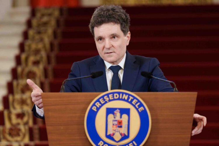 „Am discutat lucruri, dar blocajul rămâne”. Criza guvernamentală se adâncește