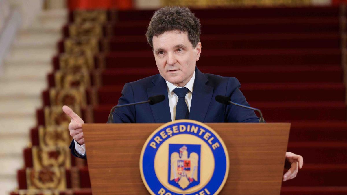 „Am discutat lucruri, dar blocajul rămâne”. Criza guvernamentală se adâncește