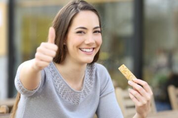 Nodul Nord și Nodul Sud aduc bani și succes pentru 4 zodii, pe 22 aprilie 2026