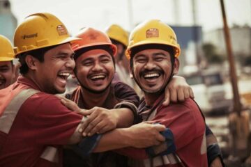 fără taxe lucrători, platformă digitală, lista ocupații deficitare