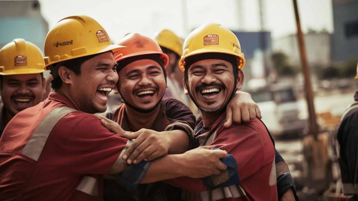 fără taxe lucrători, platformă digitală, lista ocupații deficitare