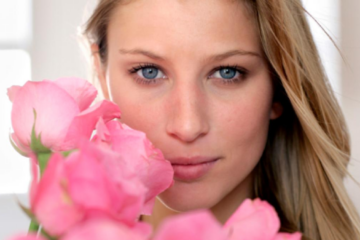 Cinci zodii sunt protejate pe 3 aprilie 2026