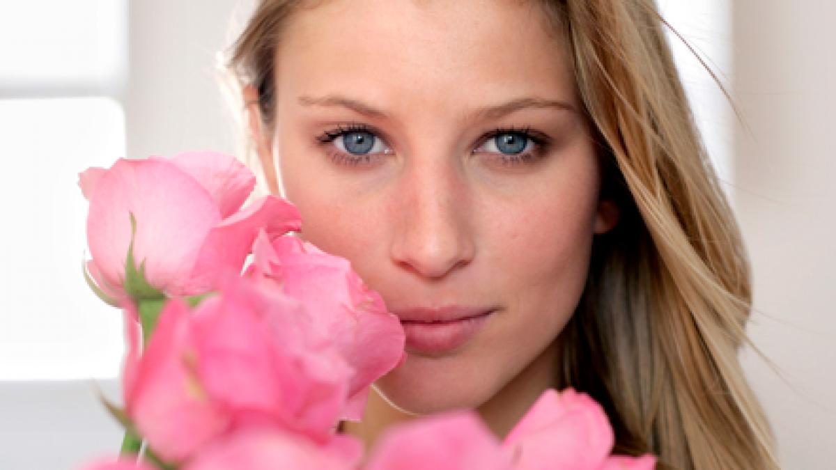 Cinci zodii sunt protejate pe 3 aprilie 2026