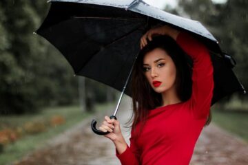 O energie rară aduce noroc pentru 4 zodii pe 3 aprilie 2026