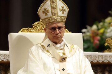 Papa denunță utilizarea AI pentru alimentarea conflictelor globale