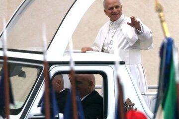 „Slab la criminalitate!” – Răspunsul Vaticanului șochează