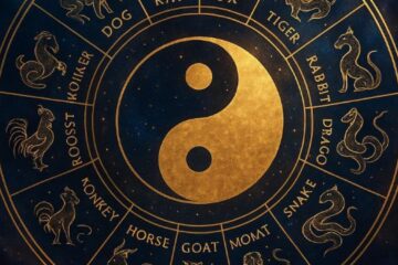 3 zile esențiale pentru 3 zodii chinezești între 13 și 19 aprilie 2026