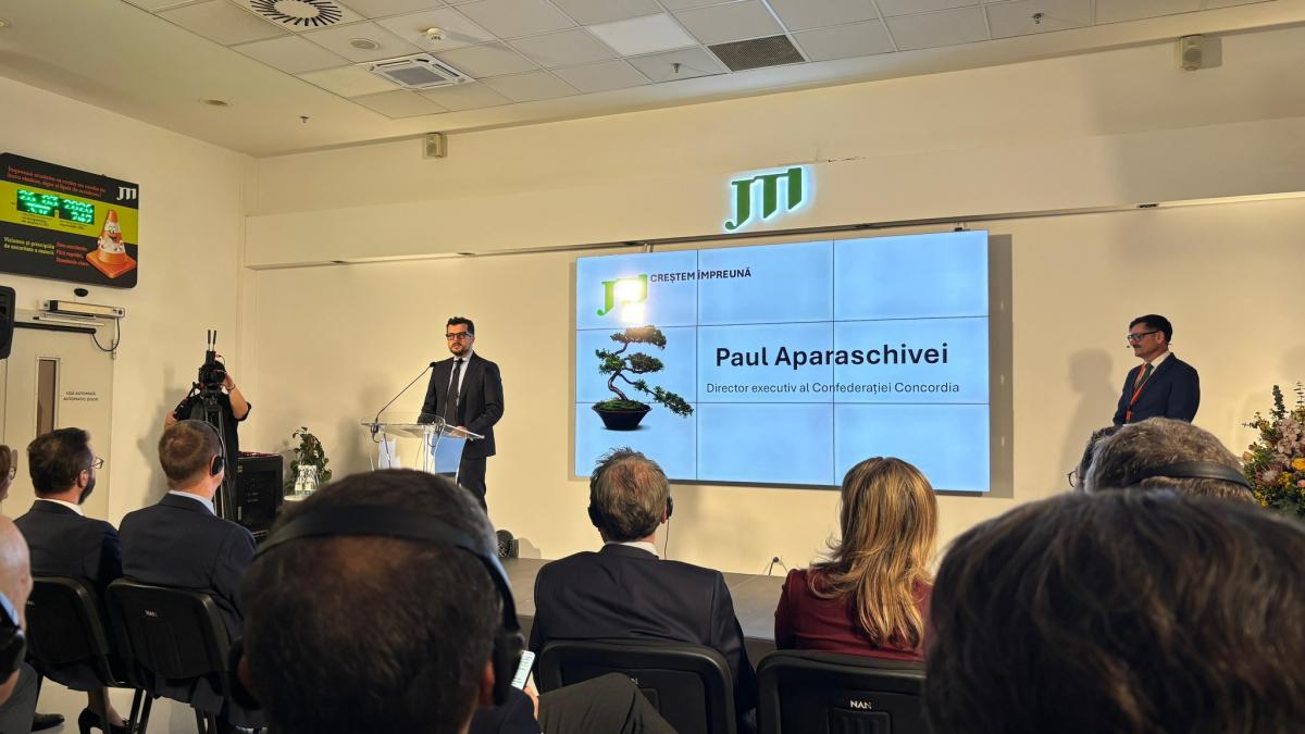 Patronatele critică taxa de solidaritate introdusă de Guvern