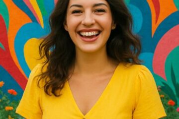 Pluto aduce lecția optimismului pentru 3 zodii, pe 12 aprilie 2026