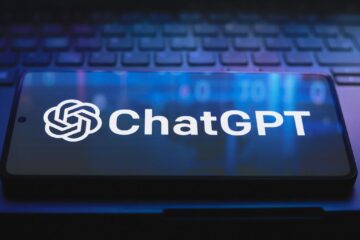 De ce e mai bine să fii politicos cu chatboturile