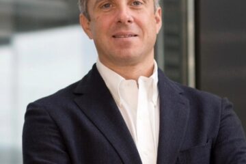 A crescut Porsche, vine să accelereze BMW