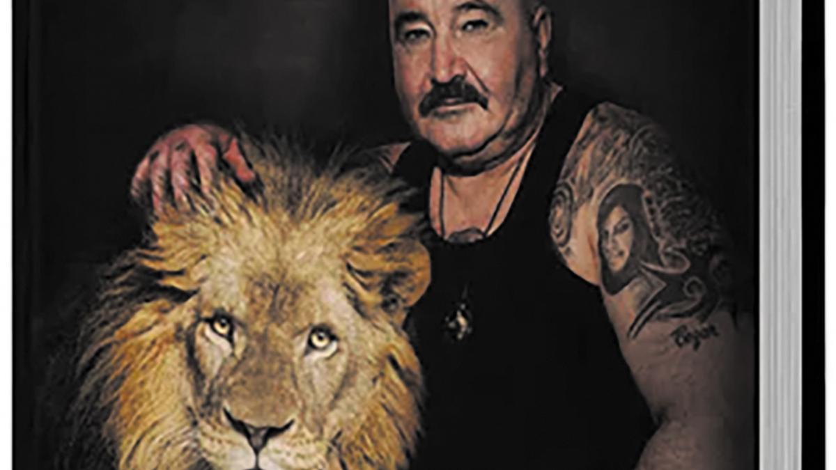 Povestea lui Nuțu Cămătaru fără perdea