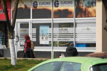 Cum a contribuit Guvernul României la triplarea prețurilor RCA