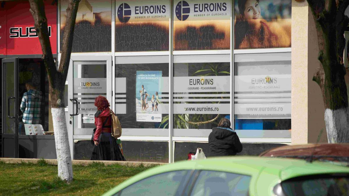 Cum a contribuit Guvernul României la triplarea prețurilor RCA