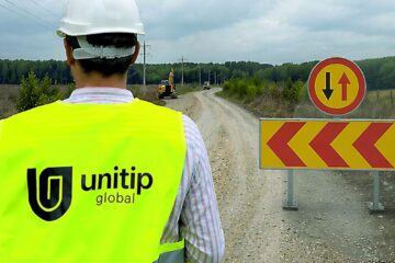 Proceduri care trebuie schimbate, pentru absorbția a 11 miliarde de euro