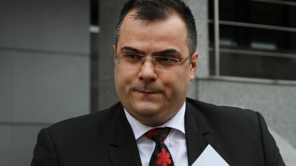 Secția de Procurori a CSM a respins numirea unui candidat pentru DIICOT, deoarece a trimis în judecată niște USR-iști