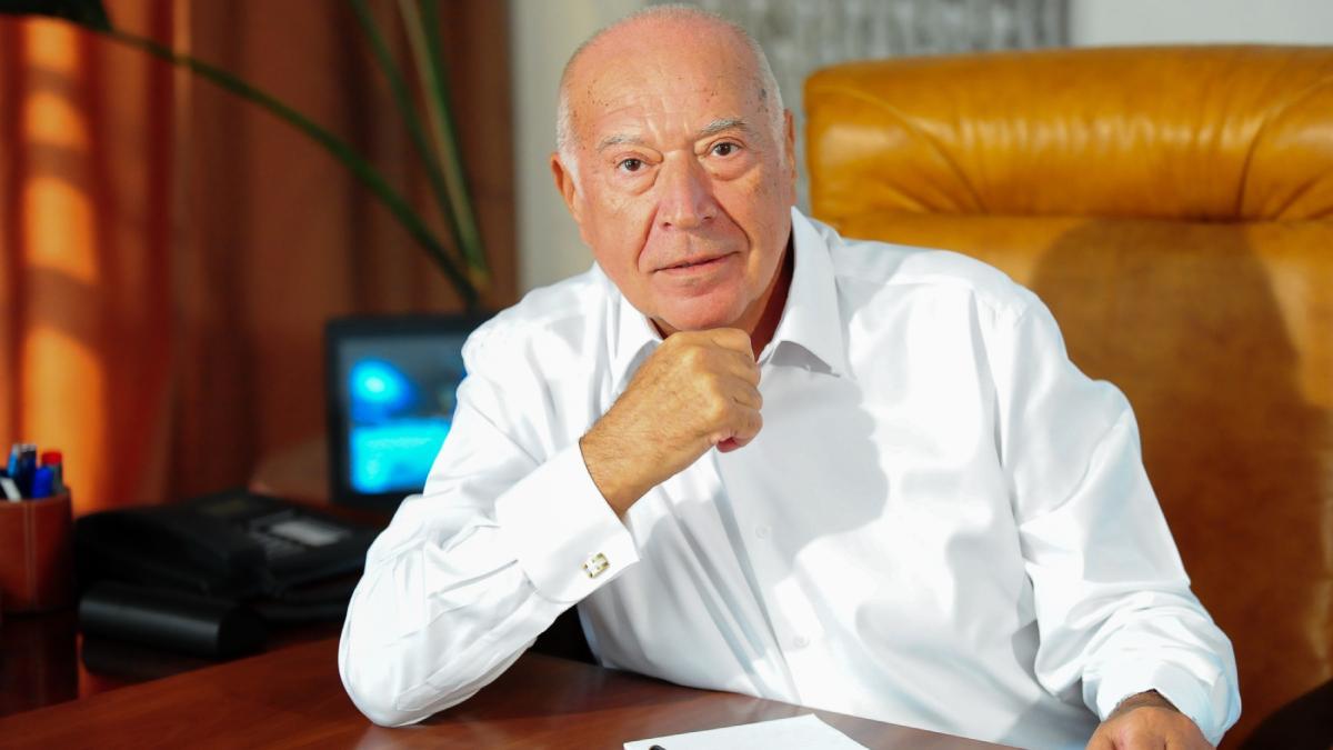 Clasa politică trebuie să reseteze fundamental relațiile dintre stat și cetățeni