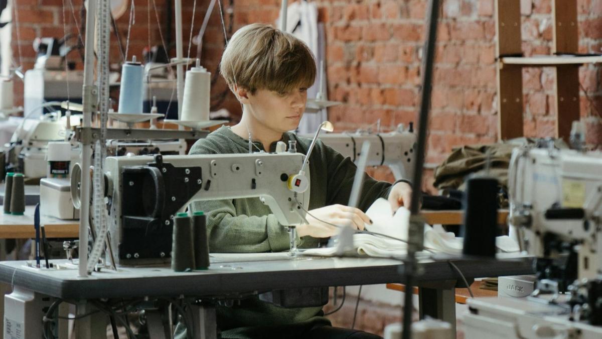 Propunerea care le permite femeilor să iasă la pensie mult mai devreme