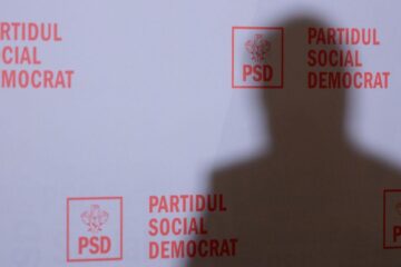 PSD cere Guvernului retragerea inițiativelor de vânzare a companiilor de stat