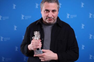 „Jurnalul unei cameriste” cu vedete franceze, selectat din 1800 de filme!