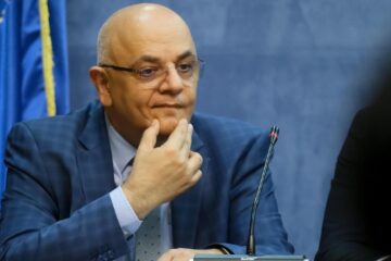 „Sunt informații false și scoase din context”