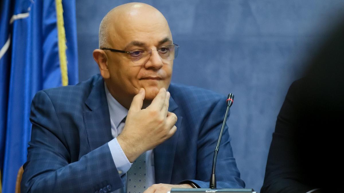 „Sunt informații false și scoase din context”