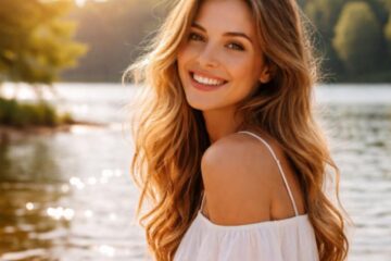 Războinicul Marte aduce câștiguri mari pentru aceste 4 zodii, pe 9 aprilie 2026