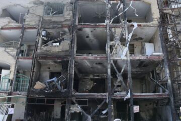 Războiul din Orientul Mijlociu zguduie piața globală a energiei. Pagube de zeci de miliarde de dolari