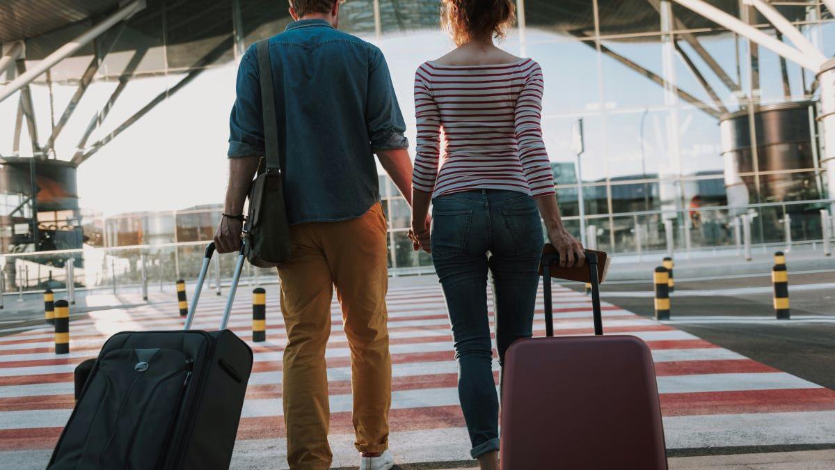 la fel de bună ca Mediterana și neaglomerată