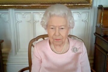 Dorința de la finalul vieții