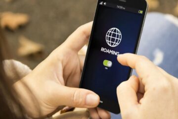 Regulile roamingului în Uniunea Europeană și limitele pe care trebuie să le știi