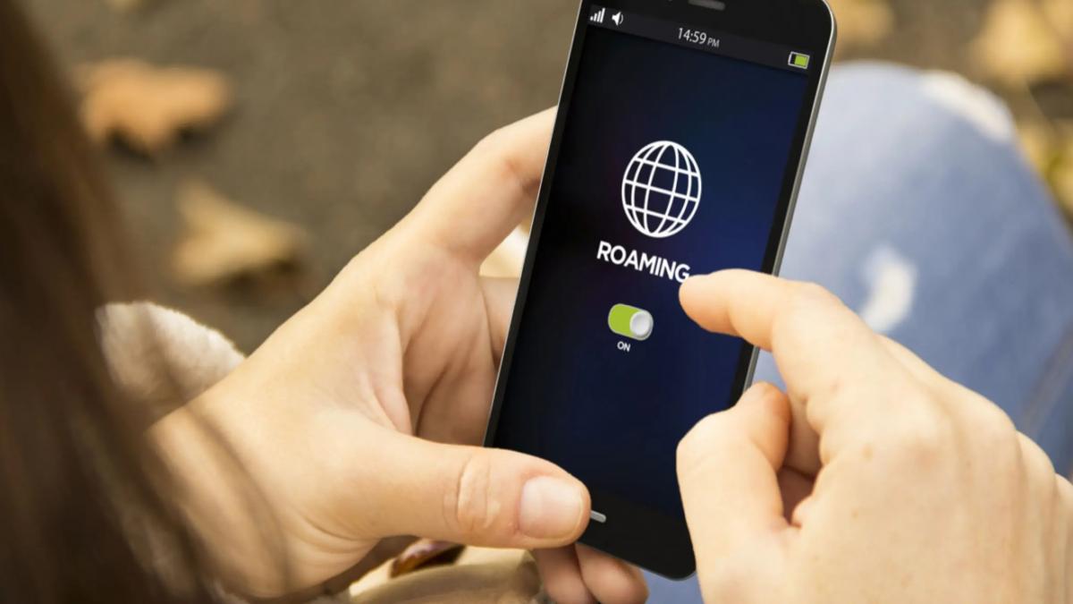 Regulile roamingului în Uniunea Europeană și limitele pe care trebuie să le știi