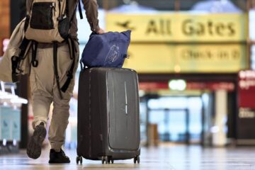 HAOS în Italia! Restricții kerosen pe aeroporturi Milano Linate, Veneția, Bologna, Treviso. Afectează mii de pasageri și companii aeriene