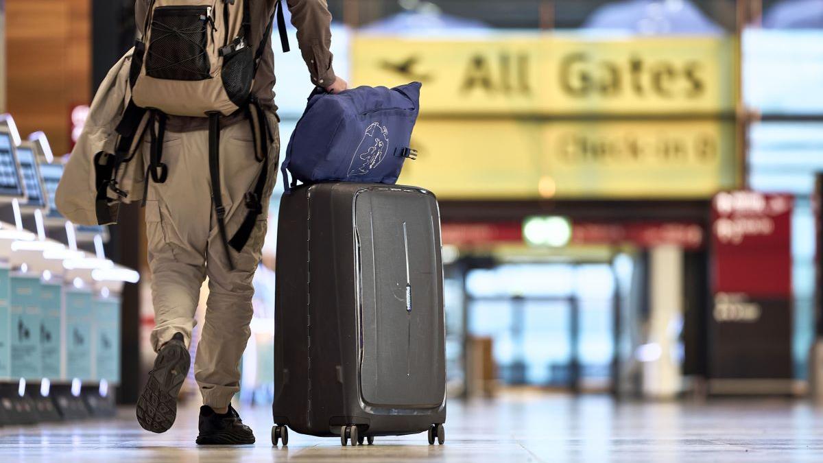 HAOS în Italia! Restricții kerosen pe aeroporturi Milano Linate, Veneția, Bologna, Treviso. Afectează mii de pasageri și companii aeriene