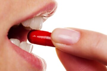 Revoluție în longevitate? Un medicament pentru colesterol ar putea încetini îmbătrânirea