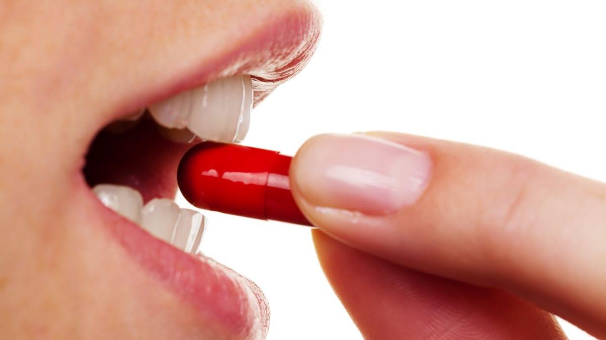 Revoluție în longevitate? Un medicament pentru colesterol ar putea încetini îmbătrânirea