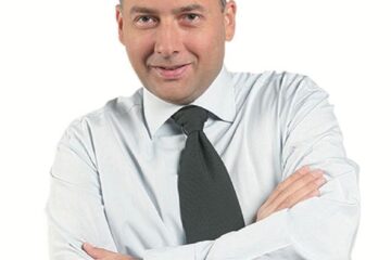 ROBOR, vinovatul de serviciu și tentația de a aresta ecoul