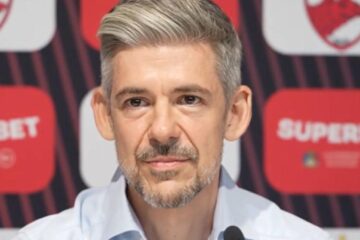 Dan Gătăianțu devine șeful Consiliului de Administrație