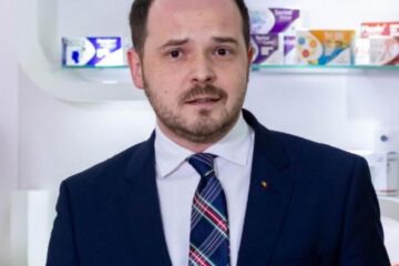 Contractul cu Pfizer s-a activat prin aprobare tacită pentru că România nu a răspuns în 5 zile